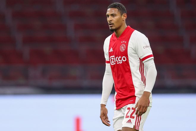 欧预赛门将零封榜：皮克福德7次第一、乌奈-西蒙5次第二