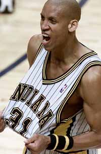 DO：拉松吸引了拜仁等俱乐部的关注，但冬窗不太可能离队