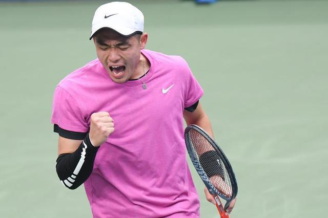 马克西连续21场砍下20+，追平艾弗森并列队史第二