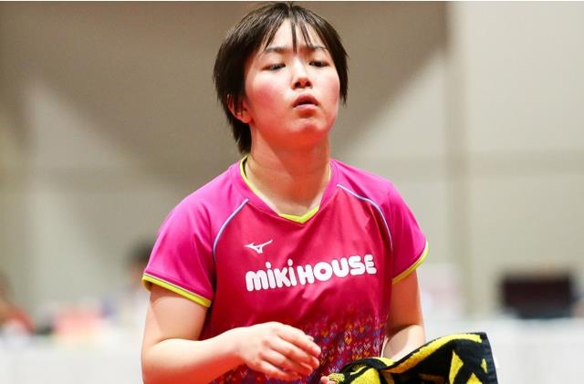 沙特体育界人士：梅西曾想在MLS休赛期来沙特踢球，但被拒绝