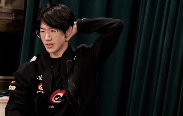 有奖金，“苏超”南京队征集2026赛季队徽、队歌、口号