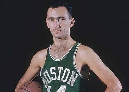 国乒混团世界杯8比1胜日本队实现三连冠