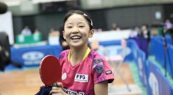 送出赛季第4次助攻，迪马尔科当选国米2-0拉齐奥队内最佳球员