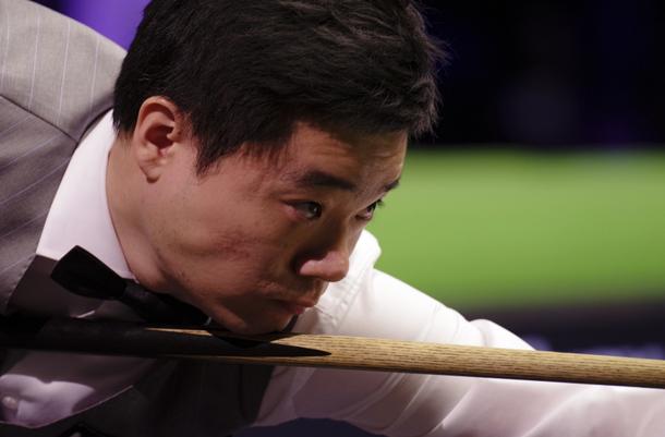 BetMGM推出“同场多注”创新玩法