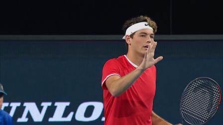 美记：鹈鹕管理层变革意愿持续增强，琼斯普尔等人可能被交易