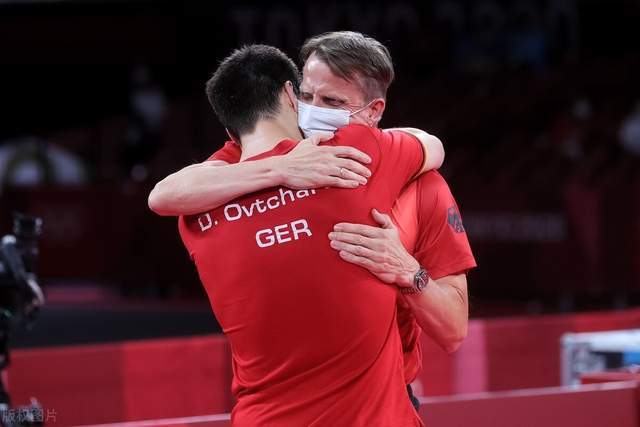 米体：布雷默即将伤愈，预计12月中旬客战博洛尼亚时复出