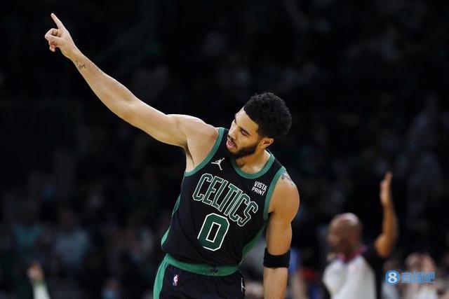 意甲：尤文2-0战胜卡利亚里