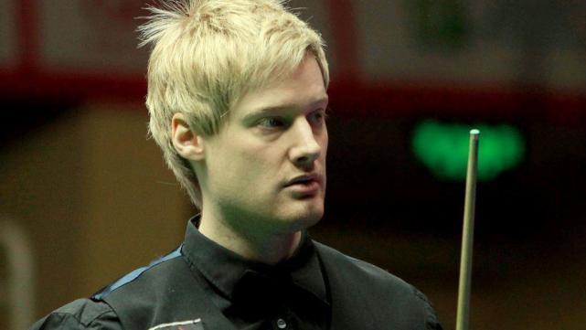 足球文化与城市精神