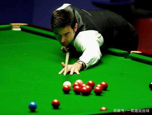 此次未入选荷兰队身价前10：弗林蓬领衔，哈托、齐尔克泽上榜