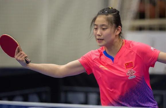 IGT与西班牙彩票局签订八年合同