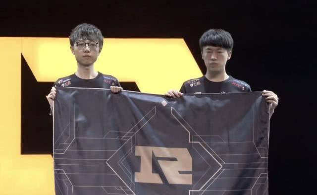 队史第二快！英格拉姆得分突破500+，仅次于伦纳德