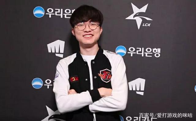 战塞尔塔助攻梅开二度，拉什福德7次助攻领跑西甲助攻榜