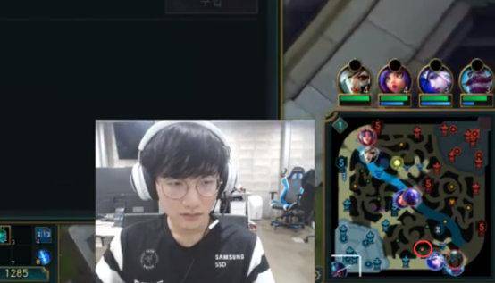 夏窗转会标王坑惨米兰：3700万先生低效，缺乏9号问题更严重了