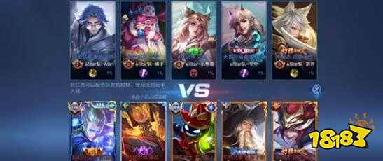 女足热身两连败！马德兴：若主教练不下课，明年亚洲杯或惨败