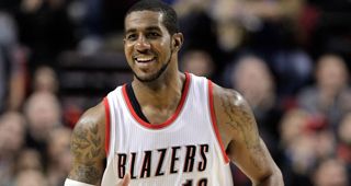 阿根廷与安哥拉的友谊赛，梅西和劳塔罗账户助攻破门