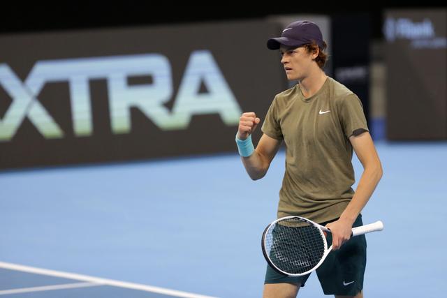 足球体能训练方案