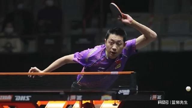 六台：如果皇马输给阿拉维斯，阿隆索会立刻被解雇