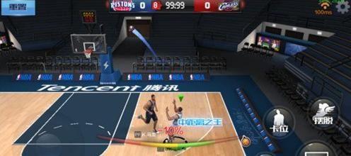 里程碑！字母哥生涯总得分来到21000分