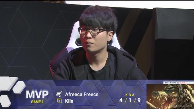 尼日利亚主帅：民主刚果在点球大战时使用巫师做法，胜之不武