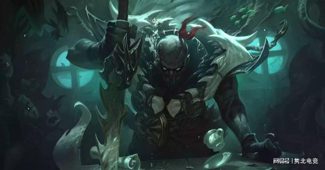 2025年羽毛球运动科学前沿国际学术会议在广州召开