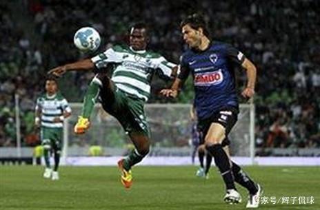 莫雷托：药厂不愿把格里马尔多卖给拜仁，球员也倾向回西班牙