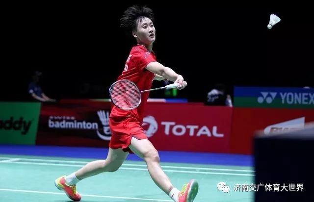 中锋连续三场戴帽，太恐怖