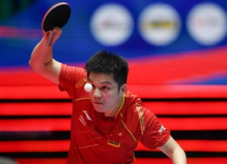 梅西：我在巴萨踢了一辈子球，却没能以我想象的方式告别