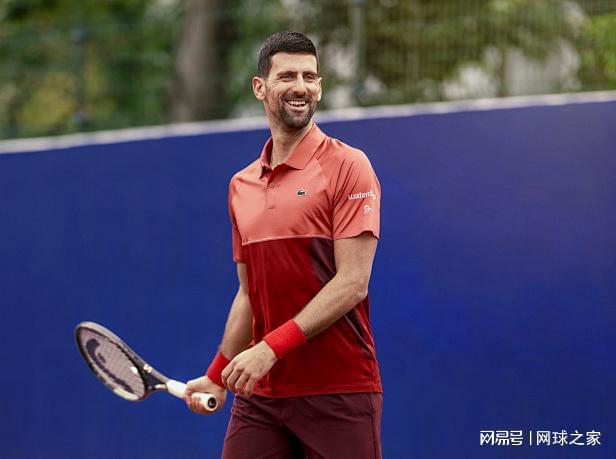 国米0-1利物浦赛后评分：图拉姆、巴斯托尼、迪马尔科低分