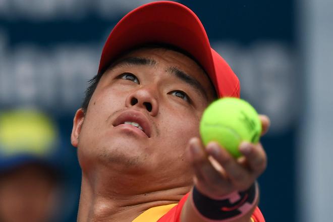 “有爱无碍” 广州赛区残特奥会接待酒店细节满满