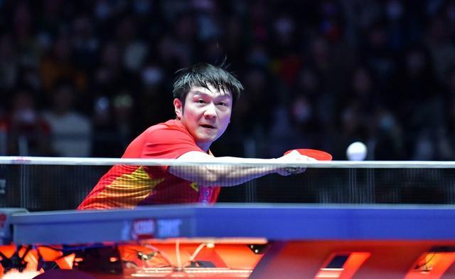 法比奥：他们开玩笑说我拿金靴但冠军挂零，希望在足协杯破零