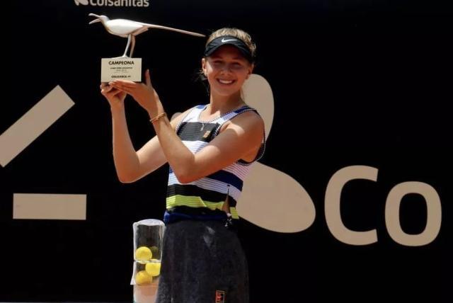 梅西以两次助攻助国际迈阿密首度称霸全美，引发海外球迷热议