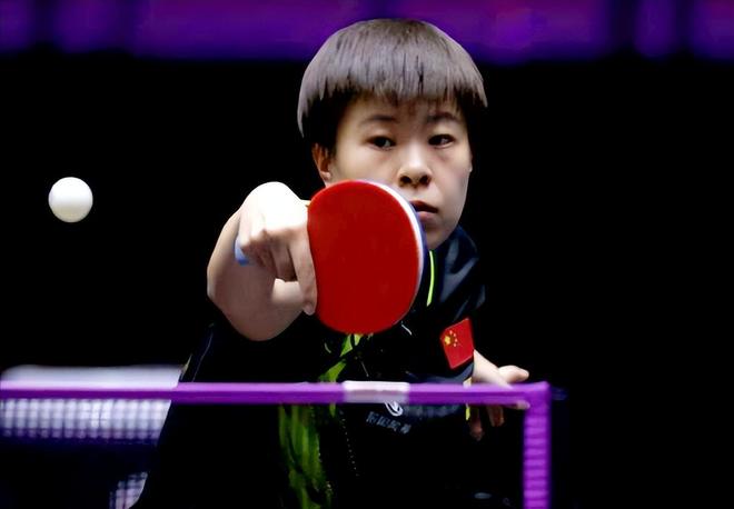 洲际杯半场：德阿拉斯凯塔、桑切斯破门，蓝十字1-1弗拉门戈