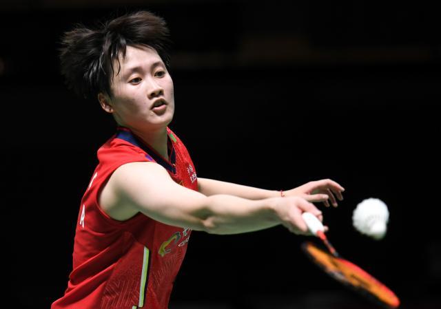 齐沃：我们不会怀疑劳塔罗的重要性，我和他每天都拥抱