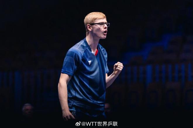 辽足旧将阮喆祥：苏超队伍大概能跟中冠或中乙保级队掰掰手腕