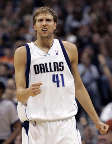 世界十大经典足球场