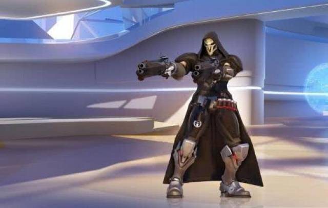 掘金主帅：无论谁防德罗赞我都有所顾虑，他像艺术家一样得分