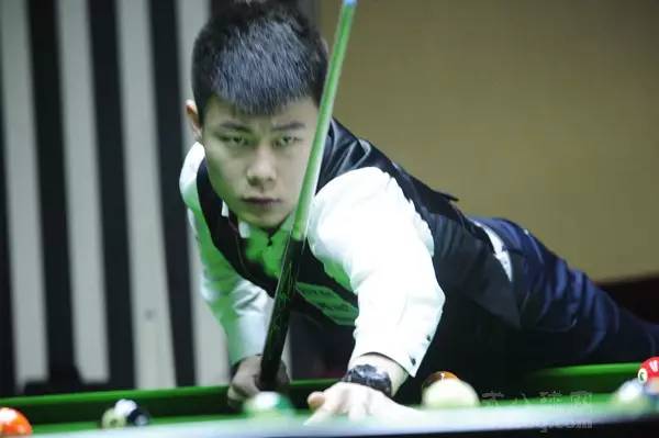 樊振东等，拟记大功