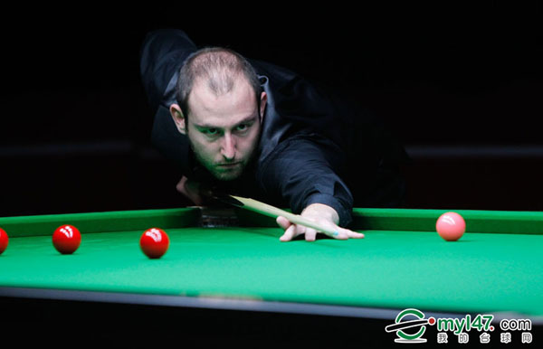 博彩业ESG评分成为投资新指标