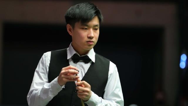 英国博彩委员会2025年推出新自排除工具