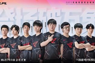 中超改跨年制，融入世界还是盲目跟风？