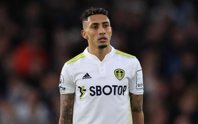 巴拉克谈廷贝尔进球：诺伊尔处理得不理想，他慢了一步