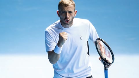 亚冠精英半场：林加德破门建功，FC首尔1-0墨尔本城