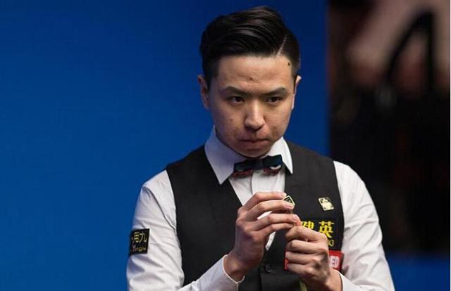 托尼：意甲唯一有可能拉开差距的球队是国米，但那取决于欧冠