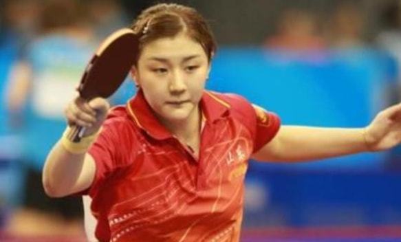 毕包主帅：本轮能否拿分至关重要，很遗憾登贝莱不能出战