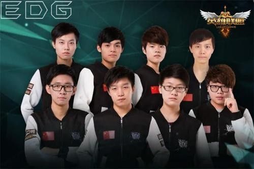 巴媒：内马尔左膝半月板受损，可能会赛季报销