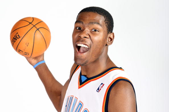 西班牙博彩存款限制引发不满