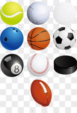 莱切vs维罗纳：班达、加洛首发，加利亚尔迪尼、焦瓦内出战