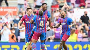 对手出现失 对手出现失