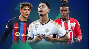 其是美国采 其是美国采