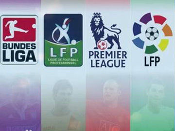 这场青春赌 这场青春赌